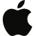 Apple-black.png