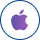 Apple-rounded.png