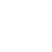 apple-white.png