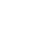 Apple.png