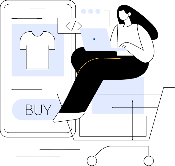 Ecommerce Solutions