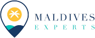 Maldivlogo.png