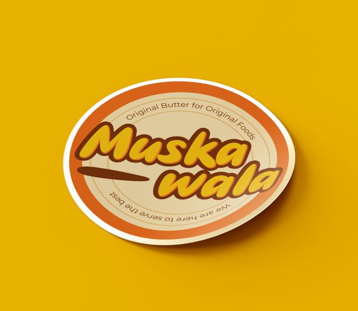 Muskawalalogo.png