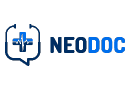 Neodoc.png