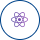 Reactjs.png