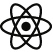 Reactnative-black.png