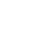 Reactnative-white.png