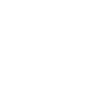 background-bigappleblu.png