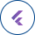 flutter.png