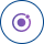 ionic-rounded.png