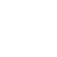 iot-white.png