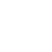 ivr-white.png