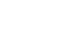 photoshop-white.png