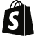 shopify-black.png