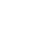 shopify-white.png