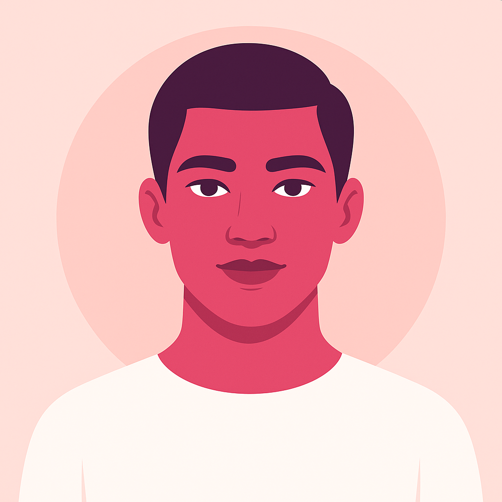 teammember-male.png