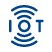 top-iot.png