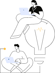 trandingtechnologymobile.png