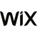 wix-black.png