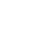 apple-wix-white.png
