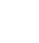 background-wixhover.png