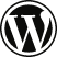 wordpress-black.png