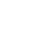 wordpress-white