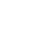 xamarin-white.png