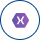 xamarin.png